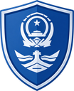 公安备案